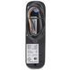 BCOM BD-480M White Kit Комплект відеодомофона FRT-83401 фото 5