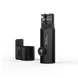 Blackvue Elite 8-1CH відеореєстратор FRT-11058 фото 3