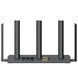Ruijie Reyee RG-EW1300G Wi-Fi 5 Wi-Fi роутер FRT-60986 фото 2