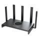 Ruijie Reyee RG-EW1300G Wi-Fi 5 Wi-Fi роутер FRT-60986 фото 3