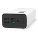 TITANUM 728S 30000mAh 22.5W White Повербанк FRT-30585 фото 2