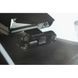 Blackvue Elite 8-1CH відеореєстратор FRT-11058 фото 1