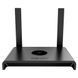 Ruijie Reyee RG-EW300N Wi-Fi 4 Wi-Fi роутер FRT-24048 фото 1