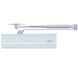 RYOBI 2000 D-2055V SILVER BC UNIV_ARM Дотягувач FRT-66623 фото 1