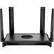 Ruijie Reyee RG-EW300T Wi-Fi 4 LTE Wi-Fi роутер FRT-38343 фото 1