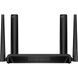 Ruijie Reyee RG-EW300T Wi-Fi 4 LTE Wi-Fi роутер FRT-38343 фото 2