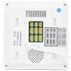 BCOM BD-480M White Kit Комплект відеодомофона FRT-83401 фото 3