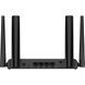 Ruijie Reyee RG-EW300T Wi-Fi 4 LTE Wi-Fi роутер FRT-38343 фото 3