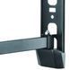 Gembird WM-42ST-02 23-42" 30 кг Кронштейн для телевізора FRT-97882 фото 3