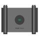 Ruijie Reyee RG-EW300N Wi-Fi 4 Wi-Fi роутер FRT-24048 фото 3