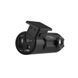 Blackvue Elite 8-1CH відеореєстратор FRT-11058 фото 2