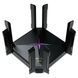 Ruijie Reyee RG-EW6000GX Wi-Fi 6 2.5G 2xWAN Wi-Fi роутер FRT-76192 фото 3