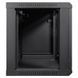 Trinix TRX-9U/600x450x503 Black Комутаційна шафа FRT-76303 фото 4