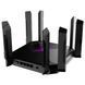 Ruijie Reyee RG-EW6000GX Wi-Fi 6 2.5G 2xWAN Wi-Fi роутер FRT-76192 фото 2
