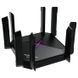 Ruijie Reyee RG-EW6000GX Wi-Fi 6 2.5G 2xWAN Wi-Fi роутер FRT-76192 фото 1