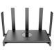 Ruijie Reyee RG-EW1300G Wi-Fi 5 Wi-Fi роутер FRT-60986 фото 1