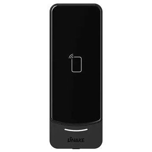 Dnake AC01/S Зчитувач FRT-88553 фото