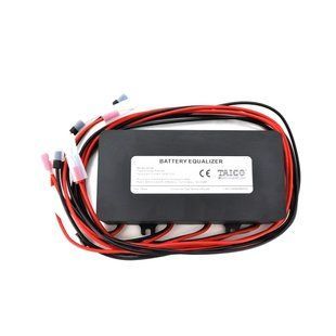 Voltronic 48V BE-48 Q50 Балансир для акумуляторних батарей FRT-73661 фото