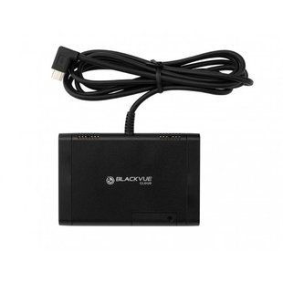 LTE модуль CM100LTE GL (DR900X/DR970X/DR770X/DR750X) FRT-53914 фото