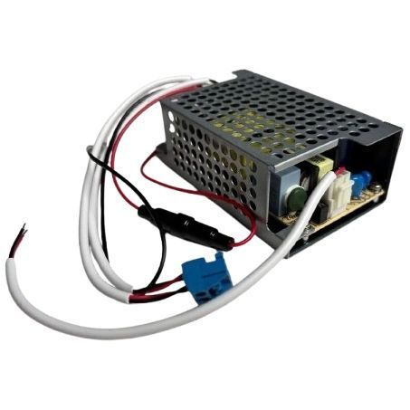 PSU60W 14В 2.8А M0 kit с функцией UPS Блок живлення U-PROX FRT-60679 фото