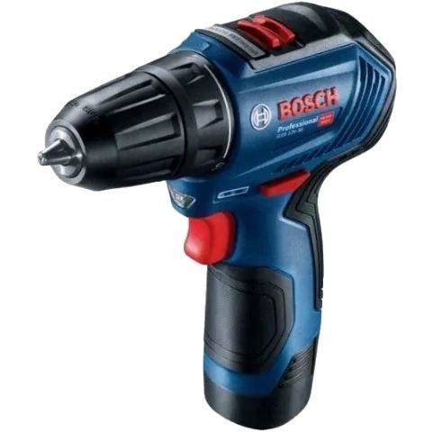 Bosch GSR 12V-30 (06019G9000) Акумуляторний шурупокрут FRT-54200 фото