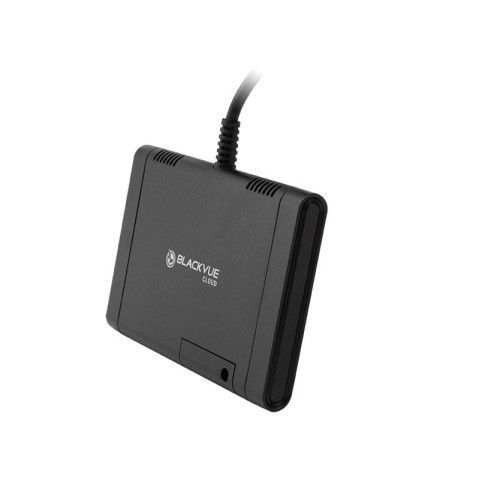 LTE модуль CM100LTE GL (DR900X/DR970X/DR770X/DR750X) FRT-53914 фото