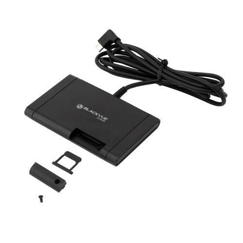 LTE модуль CM100LTE GL (DR900X/DR970X/DR770X/DR750X) FRT-53914 фото