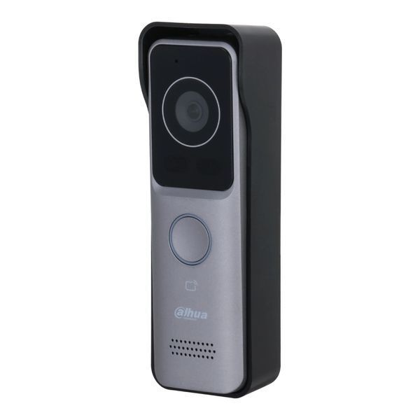 DHI-VTO2311R-WP Wi-Fi IP65 Виклична панель Dahua FRT-44340 фото