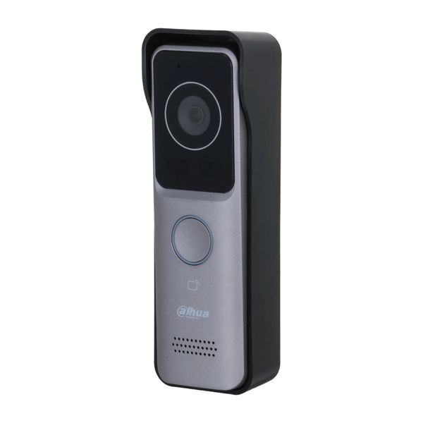 DHI-VTO2311R-WP Wi-Fi IP65 Виклична панель Dahua FRT-44340 фото