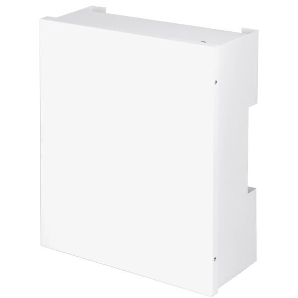 U-Prox IP400 IP универсальный Контролер для двох дверей FRT-60743 фото