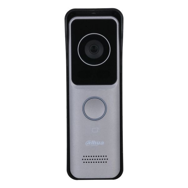 DHI-VTO2311R-WP Wi-Fi IP65 Виклична панель Dahua FRT-44340 фото