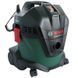Bosch UniversalVac 15 (06033D1100) Пилосос універсальний FRT-53806 фото 2