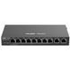 Ruijie Reyee RG-EG210G-P-V3 Маршрутизатор FRT-78632 фото 1