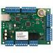 U-Prox IP400 IP универсальный Контролер для двох дверей FRT-60743 фото 3