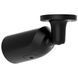 Ajax BulletCam HL (5 Mp/2.8 mm) black IP відеокамера FRT-61148 фото 3