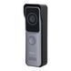 DHI-VTO2311R-WP Wi-Fi IP65 Виклична панель Dahua FRT-44340 фото 4