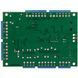 U-Prox IP400 IP универсальный Контролер для двох дверей FRT-60743 фото 4
