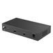 Ruijie RG-ES206GS-P PoE Комутатор 6 портів керований FRT-16590 фото 3