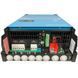 VictronEnergy MultiPlus-II 48/5000/70-50 однофазний чиста синусоїда Інвертор FRT-82253 фото 4