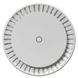 Mikrotik cAP ax (cAPGi-5HaxD2HaxD) Wi-Fi 6 Точка доступу FRT-90636 фото 1