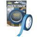 HPX MTT1905 MULTI TACK 19мм х 5м Стрічка двохстороння FRT-94417 фото 1