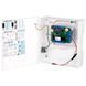 U-Prox IP400 IP универсальный Контролер для двох дверей FRT-60743 фото 1