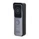 DHI-VTO2311R-WP Wi-Fi IP65 Виклична панель Dahua FRT-44340 фото 3