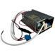 PSU60W 14В 2.8А M0 kit с функцией UPS Блок живлення U-PROX FRT-60679 фото 2