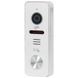 Light Vision RIO FHD(RF) WHITE Виклична панель FRT-52138 фото 1