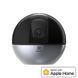 E6 (5W2F,4mm cs-e6) Wi-Fi IP відеокамера Ezviz FRT-43586 фото 1