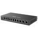 Ruijie Reyee RG-EG210G-P-V3 Маршрутизатор FRT-78632 фото 2