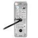 Light Vision RIO FHD(RF) WHITE Виклична панель FRT-52138 фото 3