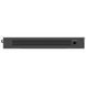 Ruijie Reyee RG-EG210G-P-V3 Маршрутизатор FRT-78632 фото 3