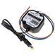 Mustang Energy PS-1201W IP67 Блок живлення FRT-00123 фото 2
